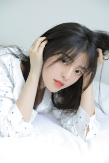 爭奪