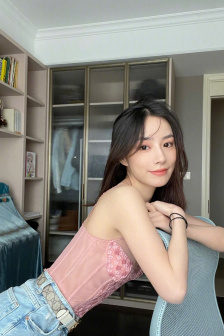 孩子撞進了他的靈魂