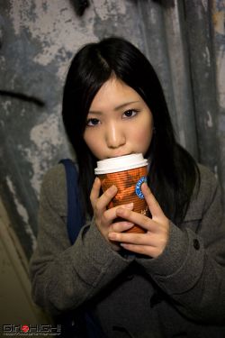 藏飯