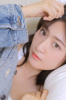 瞬間擊敗！