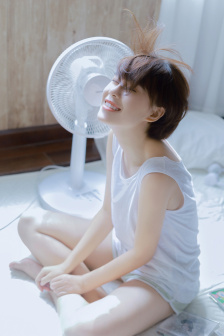 不如王守仁萬一