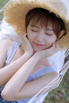 做戲做全套