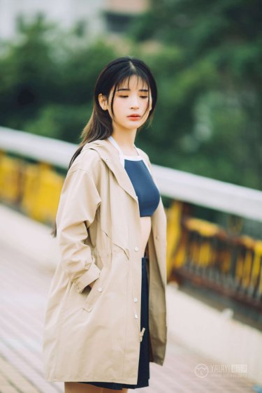 霍媽媽求情