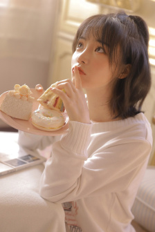 人形傀儡