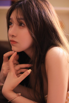 我妹呢？
