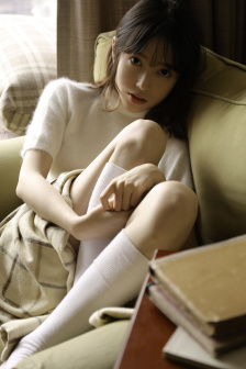 不外乎人情