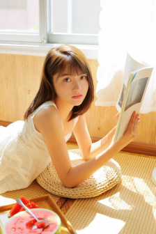 新鮮蔬菜