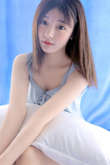 控制之書