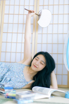 外門任務(wù)（十五）