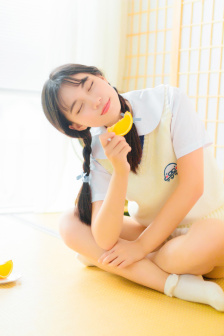 絕不放過