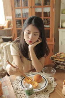 他不還了