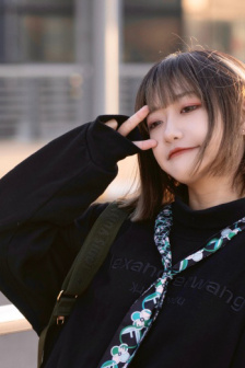 惺惺相惜的修士（第一更，求紅票）