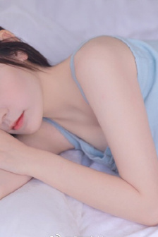 淪落街頭乞討去了