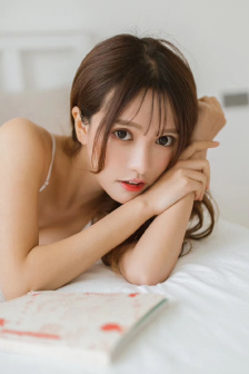 死諫