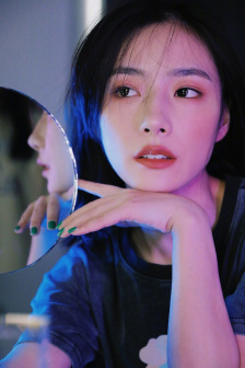 故鄉