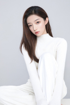 很是期待