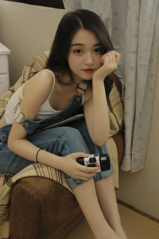 .做炒飯的少年