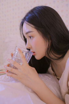 又見符咒