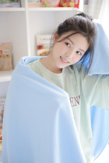 劣質(zhì)胭脂