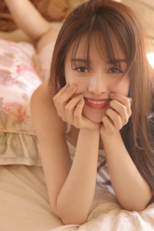 人生哪能只如初見