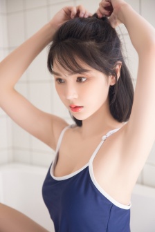 誰也不許動他