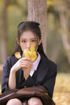 登基大典