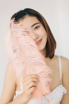 選擇玄鐵(七)