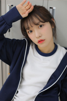 龍君