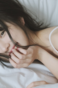 這不正是我需要的人才嗎（第二更）