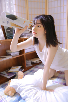 你感受到了嗎？