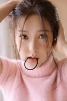 巨墨蚺