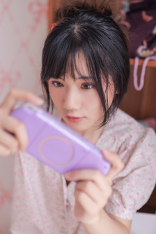 孔雀東南飛！