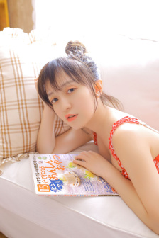 沙夜子的意外收獲