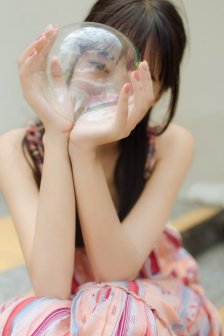 黃金家族的影子！
