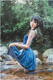 那個(gè)人