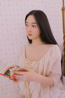 墨家和傀儡