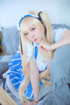 接受不了