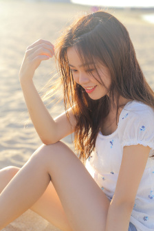 你自己情趣去吧(一)