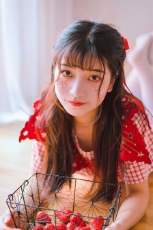 魔功
