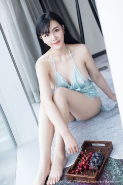 殘酷游戲八