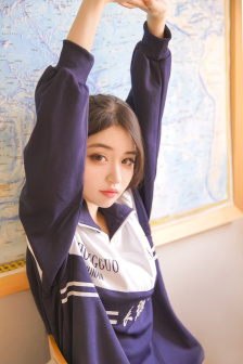 圣武居