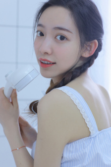 魔術泡妞