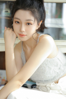 再悟不朽