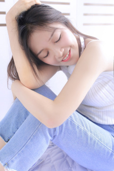 界主大人們到(六)