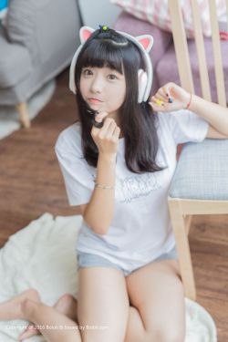 好人白起