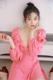 她活著還有責任