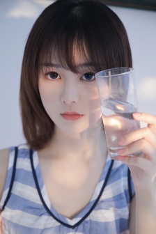 三個原因