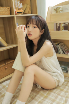 東游西歸