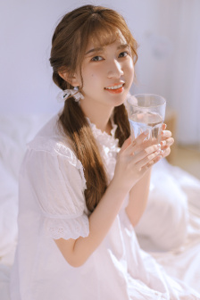 悲鳴葬劍