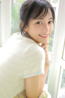當(dāng)紅直播直播！